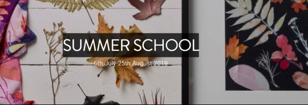 summer school brewery 98caeb